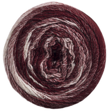 Ladda upp bild till gallerivisning, Cookie 200 g. Burgundy