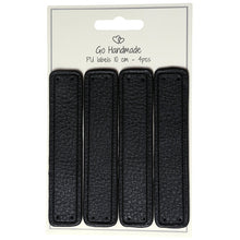 Ladda upp bild till gallerivisning, Materialkit - "Beata" virka en korg att hänga på spjälsängen