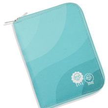 Ladda upp bild till gallerivisning, KnitPro Waves 2.0 Grande - Set med 14 st. virknålar