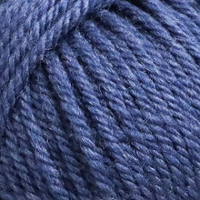 Ladda upp bild till gallerivisning, Merino 50g Vintage Denim