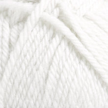 Ladda upp bild till gallerivisning, Merino 50g Snow White
