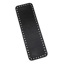 Ladda upp bild till gallerivisning, Materialkit "Naomi" virka en sommarväska i Wavy blends