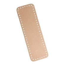 Ladda upp bild till gallerivisning, Materialkit "Naomi" virka en sommarväska i Wavy blends