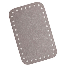 Ladda upp bild till gallerivisning, Materialkit - "Thyra" en fin väska i Soft Cotton