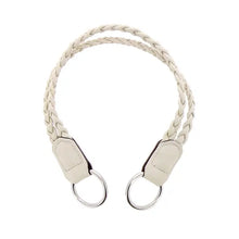 Ladda upp bild till gallerivisning, Materialkit - "Thyra" en fin väska i Soft Cotton