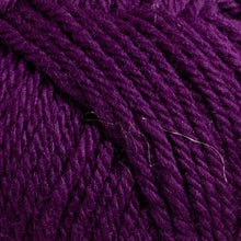 Ladda upp bild till gallerivisning, Merino 50g Mullberry Potion