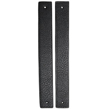 Ladda upp bild till gallerivisning, Materialkit - "Vendela" Virka en stor korg med handtag