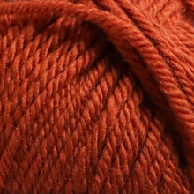 Ladda upp bild till gallerivisning, Merino 50g Mammoth