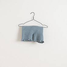 Ladda upp bild till gallerivisning, Skanör - virkade barnshorts