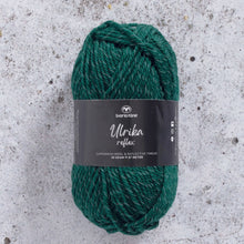 Ladda upp bild till gallerivisning, Ulrika Reflex 50g Tropical Green
