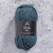Ladda upp bild till gallerivisning, Ulrika Reflex 50g Gasoline Blue