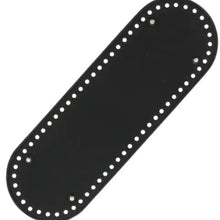 Ladda upp bild till gallerivisning, Materialkit "Louise" en väska i stiligt mönster