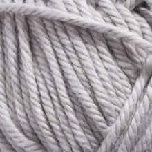 Ladda upp bild till gallerivisning, Soft Cotton Greyish