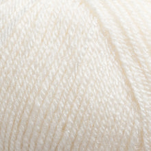 Ladda upp bild till gallerivisning, Big Verona 200 g. Winter White