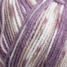 Ladda upp bild till gallerivisning, Big Verona 200 g. Harmony Purple