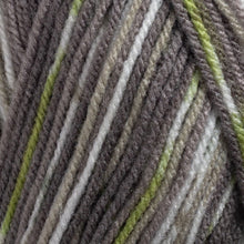 Ladda upp bild till gallerivisning, Big Verona 200 g. Green Days