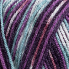 Ladda upp bild till gallerivisning, Big Verona 200 g. Heather Field