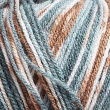 Ladda upp bild till gallerivisning, Big Verona 200 g. Cocoa Crumbs