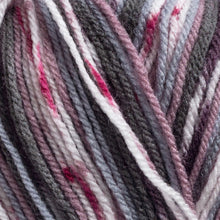 Ladda upp bild till gallerivisning, Big Verona 200 g. Old Rose Waltz