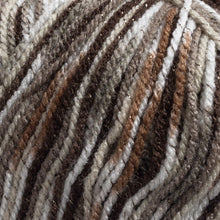 Ladda upp bild till gallerivisning, Big Verona 200 g. Magic Gold Glitter