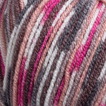 Ladda upp bild till gallerivisning, Big Verona 200 g. Romantic Rose Glitter