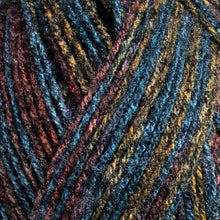 Ladda upp bild till gallerivisning, Big Verona 200 g. Misty Illousion