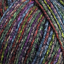 Ladda upp bild till gallerivisning, Big Verona 200 g. Happy Illousion