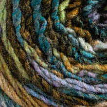 Ladda upp bild till gallerivisning, Cookie 200 g. Grotto