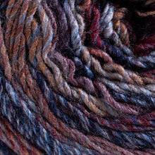 Ladda upp bild till gallerivisning, Cookie 200 g. Embers