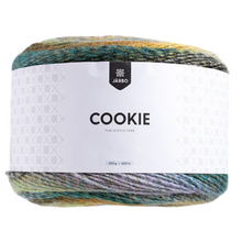 Ladda upp bild till gallerivisning, Cookie 200 g. Grotto