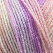 Ladda upp bild till gallerivisning, Big Verona 200 g. Tutti Frutti Print