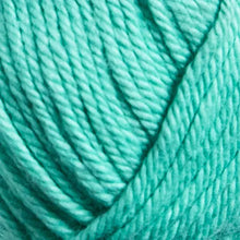 Ladda upp bild till gallerivisning, Soft Cotton Grasshopper (8897)