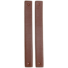 Ladda upp bild till gallerivisning, Materialkit - "Vendela" Virka en stor korg med handtag