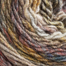 Ladda upp bild till gallerivisning, Cookie 200 g. Flowery