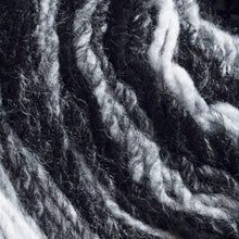 Ladda upp bild till gallerivisning, Cookie 200 g. Licorice