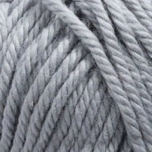 Ladda upp bild till gallerivisning, Soft Cotton Silver grey