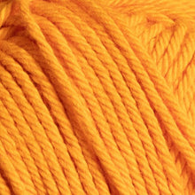 Ladda upp bild till gallerivisning, Soft Cotton Orange Squeeze