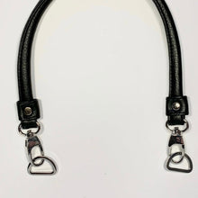 Ladda upp bild till gallerivisning, Materialkit "Louise" en väska i stiligt mönster