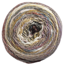 Ladda upp bild till gallerivisning, Cookie 200 g. Flowery