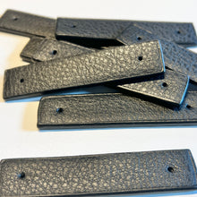 Ladda upp bild till gallerivisning, Materialkit - "Molly" virka två korgar i Junior