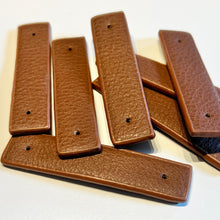 Ladda upp bild till gallerivisning, Materialkit - "Molly" virka två korgar i Junior