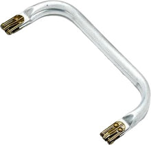 Ladda upp bild till gallerivisning, Materialkit "Malin" virka en Clutchväska