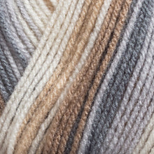 Ladda upp bild till gallerivisning, Big Verona 200 g. Soil Print