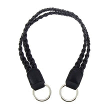 Ladda upp bild till gallerivisning, Materialkit - "Thyra" en fin väska i Soft Cotton