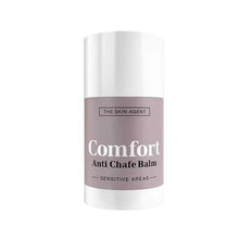 Ladda upp bild till gallerivisning, The Skin Agent Comfort Anti Chafe Balm 25 ml