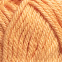 Ladda upp bild till gallerivisning, Soft Cotton Apricot