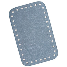 Ladda upp bild till gallerivisning, Materialkit "Malin" virka en Clutchväska