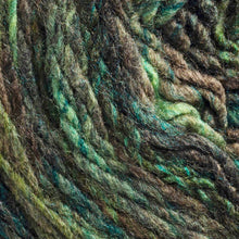 Ladda upp bild till gallerivisning, Cookie 200 g. Chlorophyll