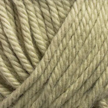 Ladda upp bild till gallerivisning, Soft Cotton Olive green