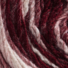 Ladda upp bild till gallerivisning, Cookie 200 g. Burgundy